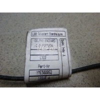 Провод Land Rover Range Rover III (LM) (2002 - 2012) YME500062