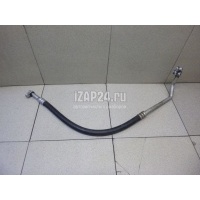 Трубка кондиционера Hyundai-Kia Carens (2002 - 2006) 0K2JV61460
