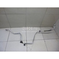 Трубка кондиционера Hyundai-Kia Carens (2002 - 2006) 0K2FA61461