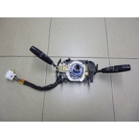 Переключатель подрулевой в сборе Hyundai-Kia Carens (2002 - 2006) 0K2FF66120B