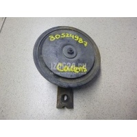 Сигнал звуковой Hyundai-Kia Carens (2002 - 2006) 0K30B66780B