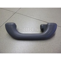 Ручка внутренняя потолочная Hyundai-Kia Carens (2002 - 2006) 0K2FA6949044