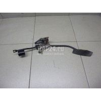Педаль газа Hyundai-Kia Carens (2002 - 2006) 0K2JT41600