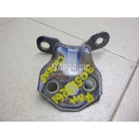 Петля двери передней правой нижняя Hyundai-Kia Carens (2002 - 2006) 0K2JA58240