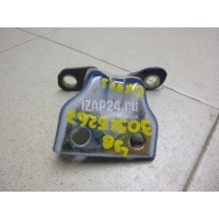 Петля двери задней левой верхняя Hyundai-Kia Carens (2002 - 2006) 0K2JA73210