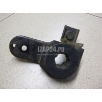 Кронштейн радиатора Hyundai-Kia Carens (2002 - 2006) 0K2KB15240A