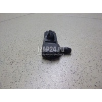 Форсунка омывателя лобового стекла Hyundai-Kia Carens (2000 - 2002) 0K2C067510