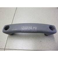Ручка Hyundai-Kia Carens (2002 - 2006) 0K53A6826144