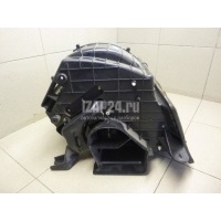 Корпус отопителя Hyundai-Kia Carens (2002 - 2006) 0K2FA61130