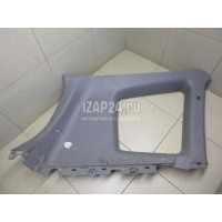Обшивка багажника Hyundai-Kia Carens (2002 - 2006) 0K2JA6829044