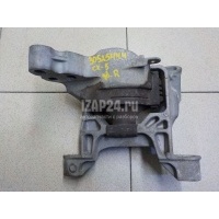 Опора двигателя правая Mazda Mazda 6 (GJ/GL) (2013 - ) KD4739060B
