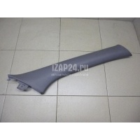 Обшивка стойки Hyundai-Kia Carens (2002 - 2006) 0K2FA6817044