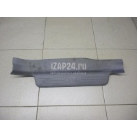 Накладка порога (внутренняя) Hyundai-Kia Carens (2002 - 2006) 0K2FA6873044