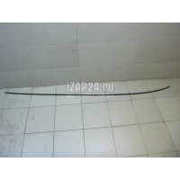 Молдинг крыши левый Hyundai-Kia Carens (2002 - 2006) 0K2FA509L0