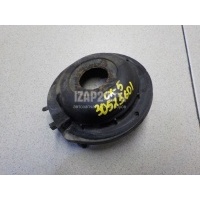 Опора задней пружины верхняя Mazda CX 5 (2017 - ) KD3528012