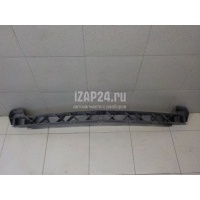 Усилитель заднего бампера GM CTS (2008 - 2013) 20989585