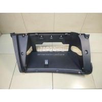 Бардачок Hyundai-Kia Cerato (2009 - 2013) 847601M000WK