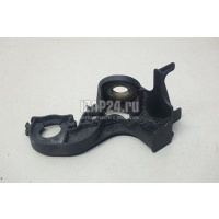 Кронштейн (сопут. товар) Mercedes Benz GL-Class X164 (2006 - 2012) 1644230423