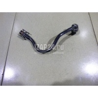 Трубка вакуумная Renault Logan II (2014 - ) 474010229R