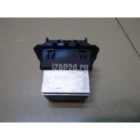 Резистор отопителя Renault 508 (2010 - ) 7701209850