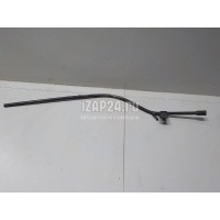 Направляющая щупа Ssang Yong Actyon Sport (2006 - 2012) 6640100466