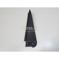 Накладка двери задней правой BMW Countryman R60 (2010 - 2016) 51359803534