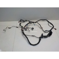 Проводка (коса) BMW R56 (2005 - 2014) 61129352560