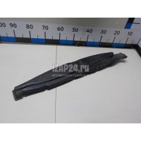 Пыльник (кузов внутри) BMW Countryman R60 (2010 - 2016) 51489806947