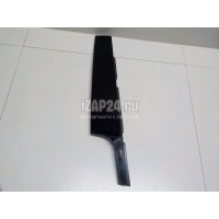 Накладка двери передней правой BMW Countryman R60 (2010 - 2016) 51339800552