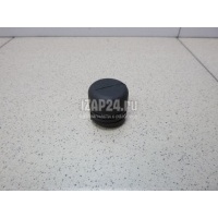 Отбойник капота Volvo C70 (2006 - 2013) 31250010