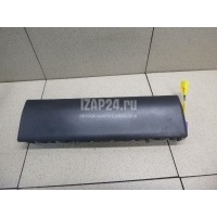 Подушка безопасности нижняя (для колен) VAG Superb (2008 - 2015) 3T2880841