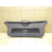Обшивка двери багажника VAG A3 [8P1] (2003 - 2013) 8P3867979A6G6