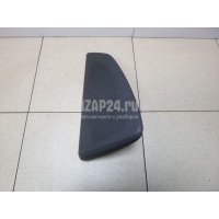 Подушка безопасности боковая (в сиденье) GM Zafira B (2005 - 2012) 13165247