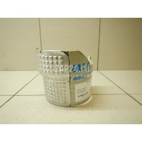 Пыльник (п.п.к.) VAG Golf VII (2012 - 2020) 5Q0407721