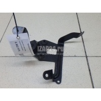 Кронштейн блока ABS (насос) Honda CR-V (2002 - 2006) 57115S9A000