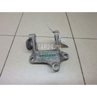 Кронштейн опоры двигателя Honda Civic (2001 - 2005) 50825S7C980