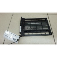 Радиатор отопителя электрический VAG Golf VI (2009 - 2013) 1K0963235H