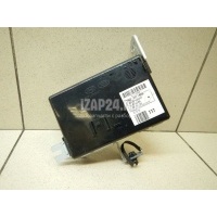 Блок электронный Hyundai-Kia Starex H1/Grand Starex (2007 - ) 954104H411
