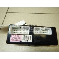 Блок электронный Hyundai-Kia Starex H1/Grand Starex (2007 - ) 952304H200