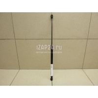 Амортизатор двери багажника VAG Polo (HB) (2009 - ) 6R6827550A
