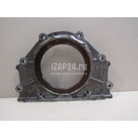 Крышка коленвала задняя Toyota RX 300/330/350/400h (2003 - 2009) 113810A010