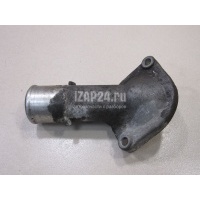 Крышка термостата Toyota CorollaVerso (2004 - 2009) 163210D030
