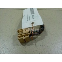 Разъем VAG Fox (2005 - 2011) 6Q0937714A
