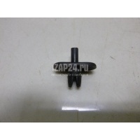 Крепеж (клоп) VAG A8 [4H] (2010 - 2017) 8L3837199B
