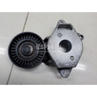 Ролик-натяжитель ручейкового ремня Toyota Auris (E15) (2006 - 2012)  1662047010