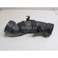Патрубок воздушного фильтра VAG New Beetle (1998 - 2010) 1C0129684K