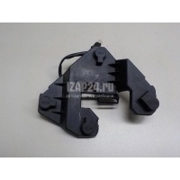 Плата заднего фонаря левого VAG A4 [B5] (1994 - 2001) 8D0945257B