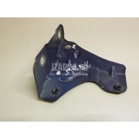 Кронштейн фар правый VAG New Beetle (1998 - 2010) 1C0805072A