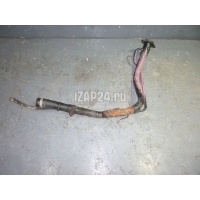 Горловина топливного бака Suzuki Swift (2004 - 2010) 8920162J10