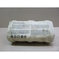 Подушка безопасности пассажирская (в торпедо) GM Astra H / Family (2004 - 2015) 24451349